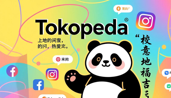 跨境电商