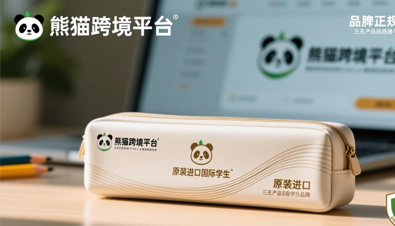 跨境电商
