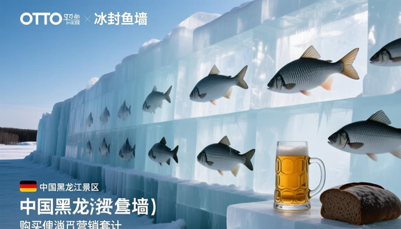熊猫跨境