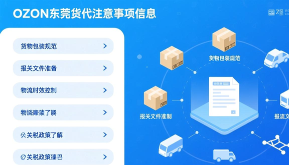 跨境电商