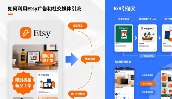 熊猫跨境