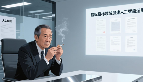 熊猫跨境