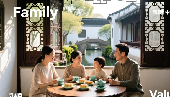 熊猫跨境平台