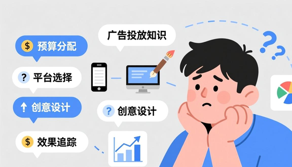 我罗斯wb平台入驻条件