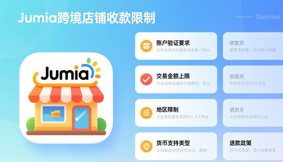 熊猫跨境