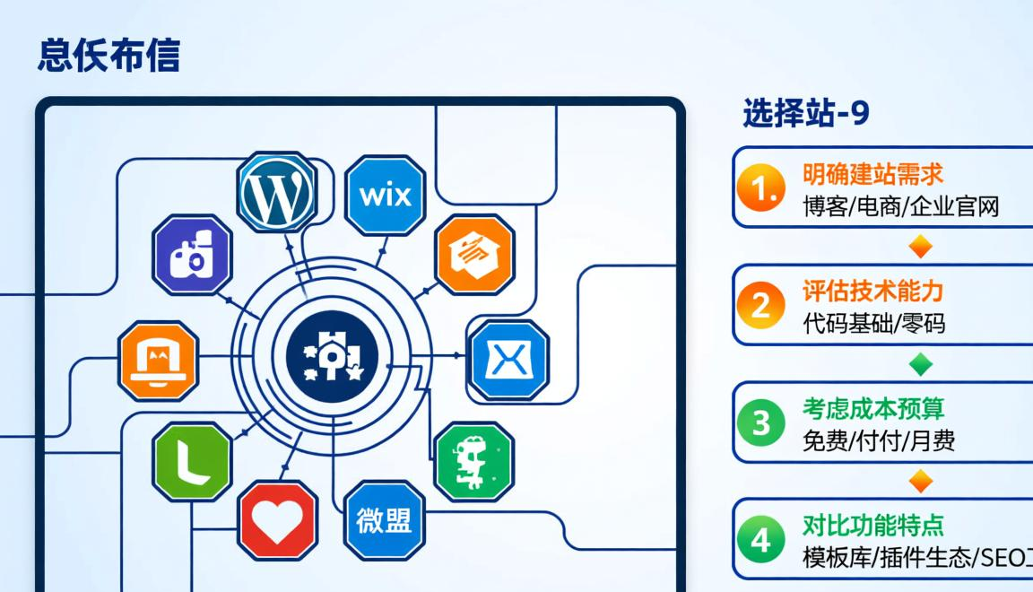 shopify独立站怎么建立