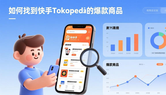 tokopedia