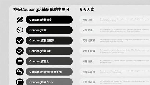 跨境电商