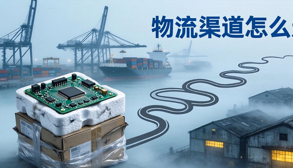 跨境电商