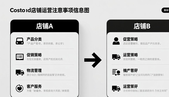 熊猫跨境平台