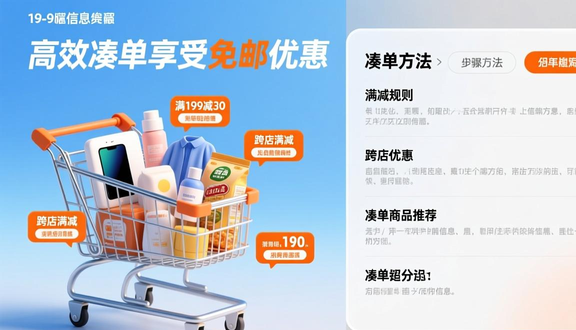 熊猫跨境