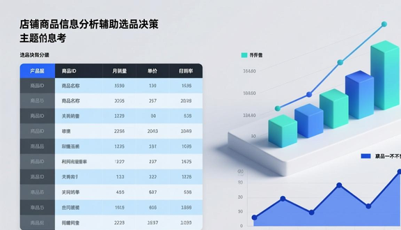 跨境电商平台