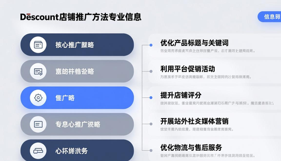 跨境电商平台
