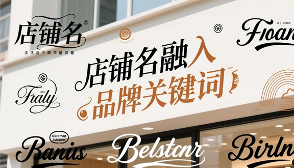 跨境电商