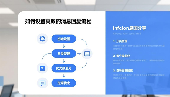 熊猫跨境