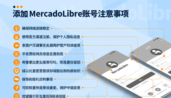 跨境电商
