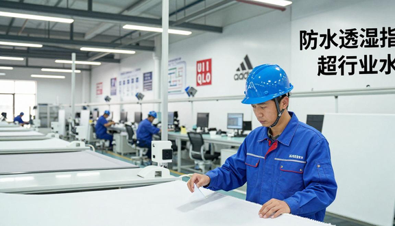 跨境电商