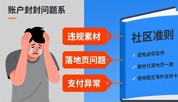 熊猫跨境平台