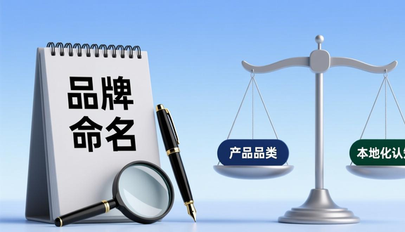 跨境电商平台