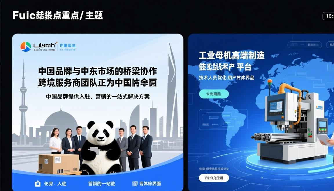 中东noon