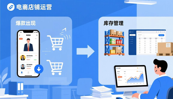 熊猫跨境