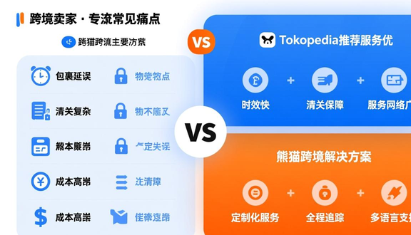 tokopedia