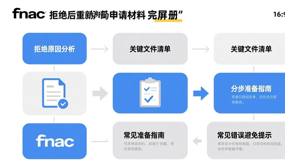 跨境电商