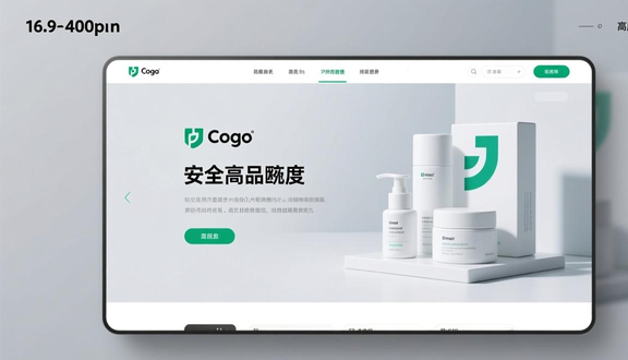熊猫跨境