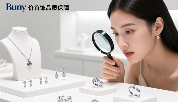 熊猫跨境