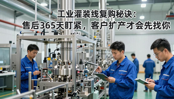 跨境电商