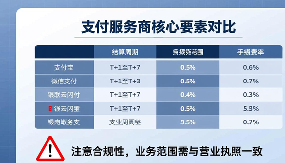 熊猫跨境平台