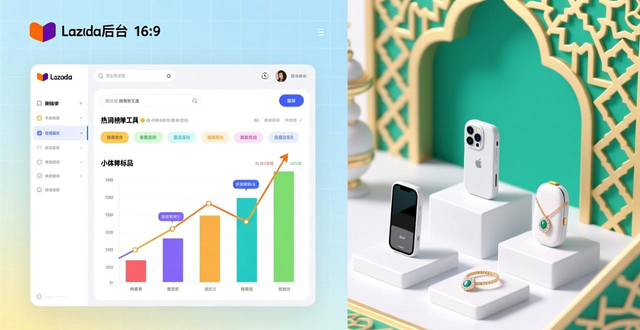 lazada收费标准