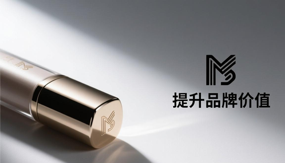 国际商业摄影团队