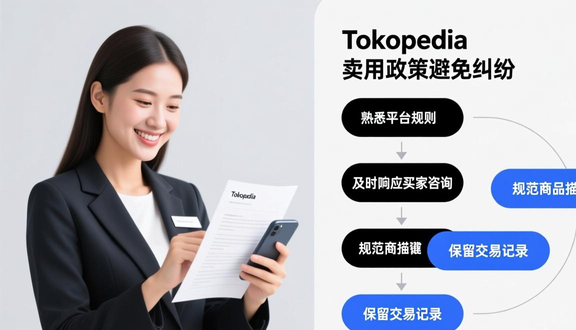 tokopedia