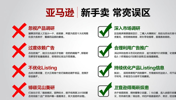 跨境电商