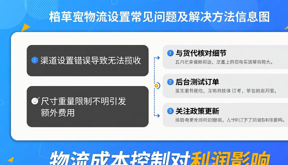 跨境电商