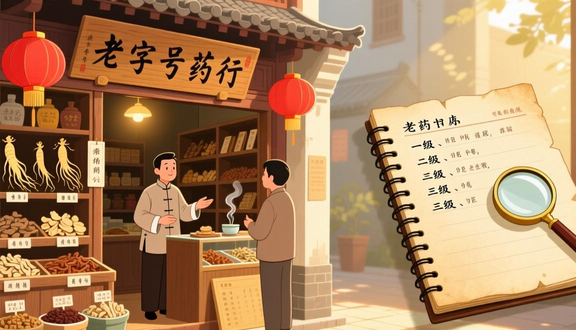熊猫跨境