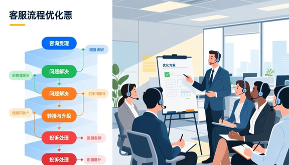 跨境电商