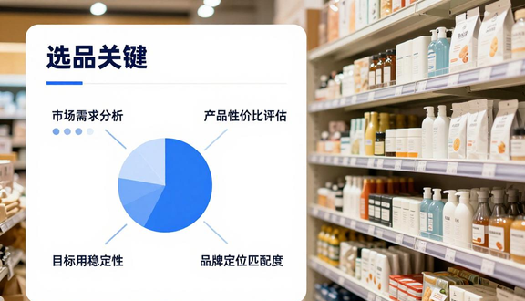 熊猫跨境