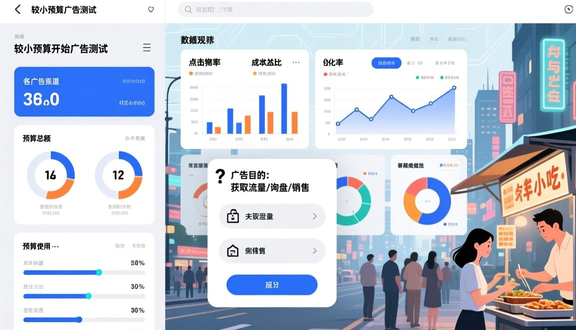 yandex跨境电商