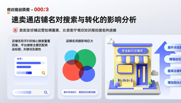 熊猫跨境