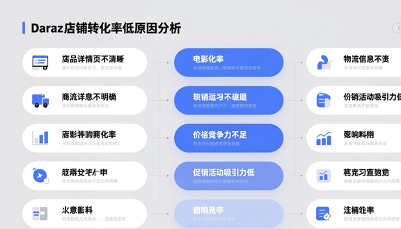 跨境电商
