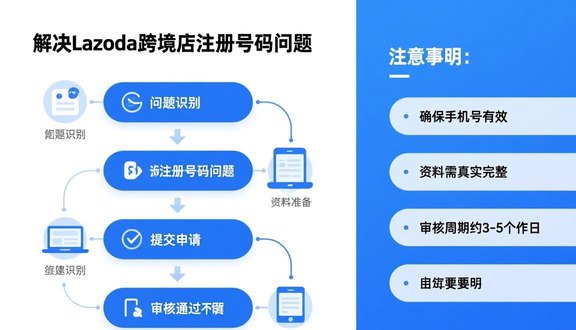 熊猫跨境