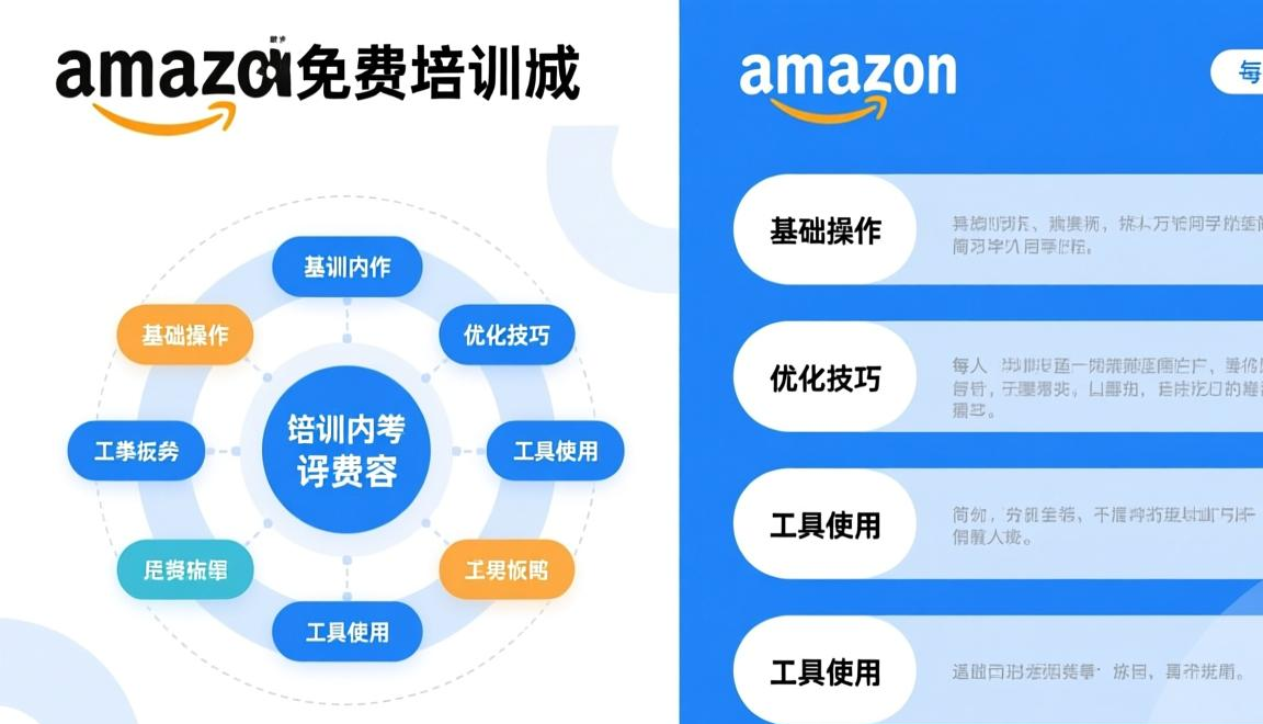 跨境电商