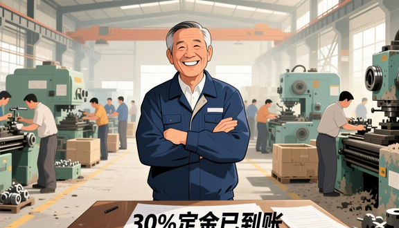跨境电商