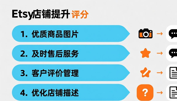 跨境电商平台