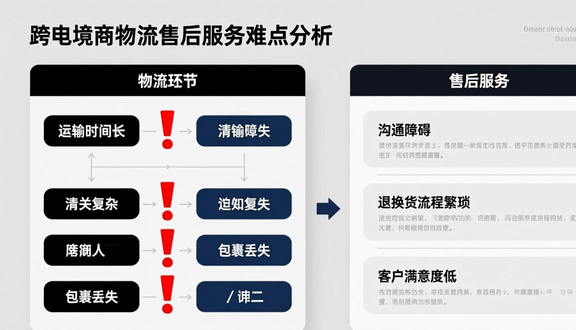 开工厂适合开跨境电商吗