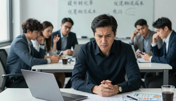 跨境电商平台