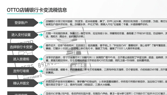 熊猫跨境