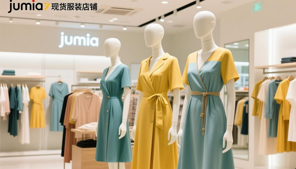 跨境电商